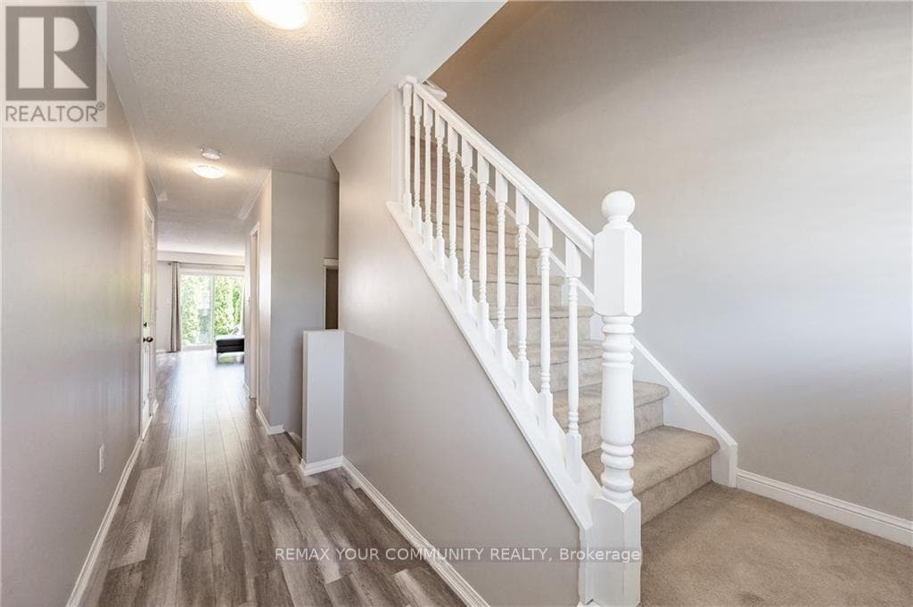 Single Family at 4412 Fairview Street, Burlington (Shoreacres), Ontario - Photo 10 - RE/MAX Garden City Realty