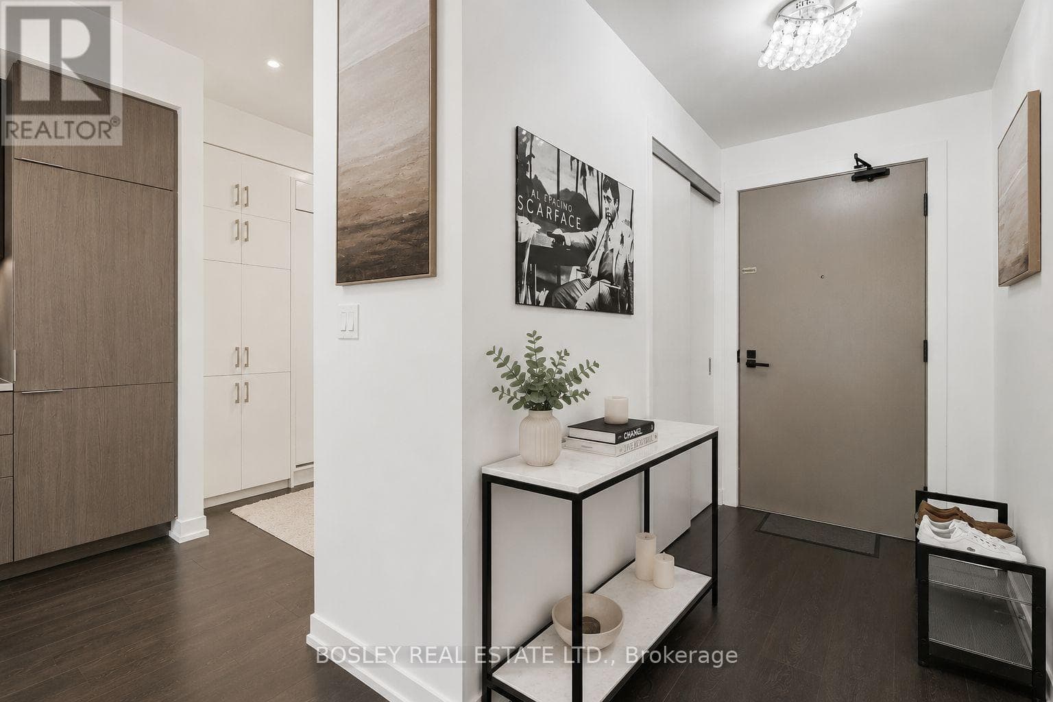 209- 223 St Clair Avenue