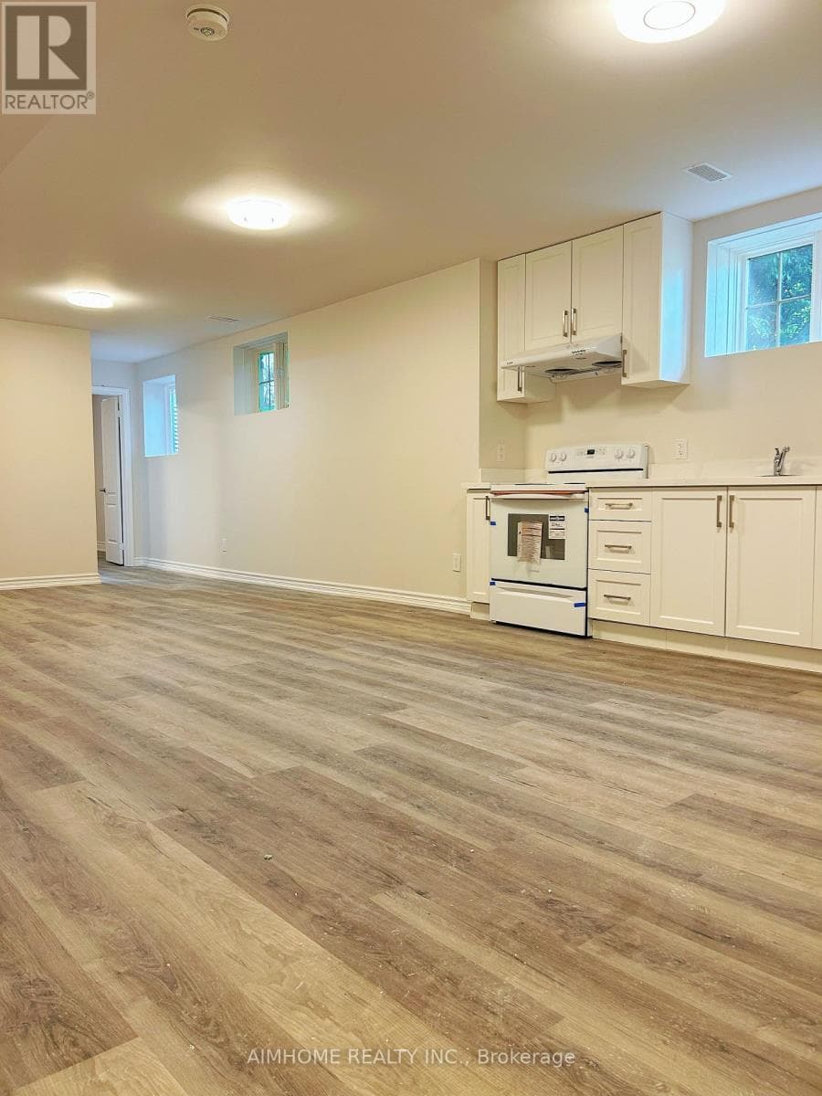 Single Family at LegBsmt- 27 Maple Edge Lane, Whitby (Williamsburg), Ontario - Photo 4 - RE/MAX Garden City Realty