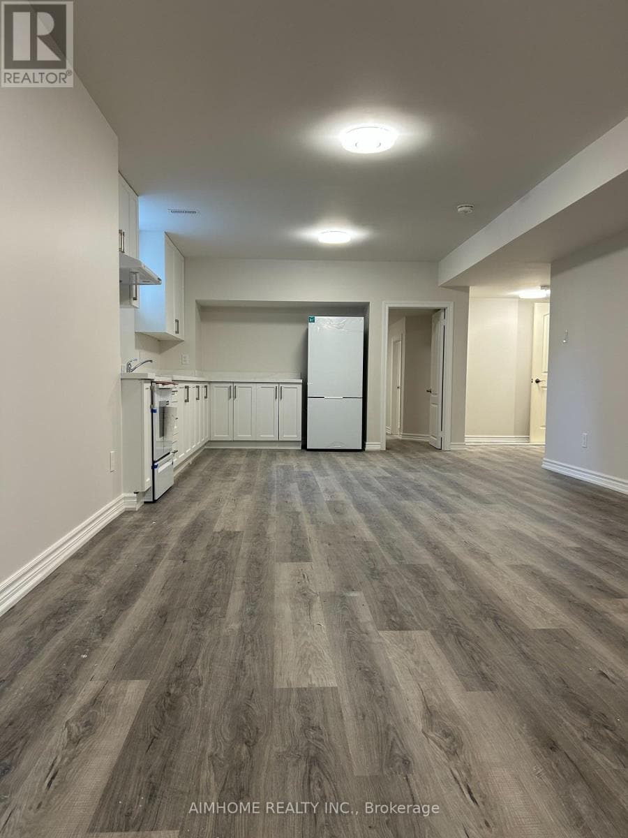 Single Family at LegBsmt- 27 Maple Edge Lane, Whitby (Williamsburg), Ontario - Photo 6 - RE/MAX Garden City Realty
