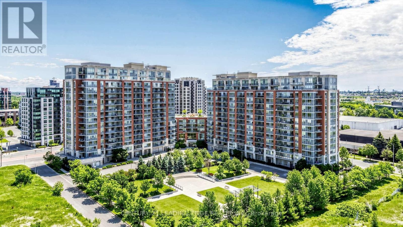 1110- 50 Clegg Road