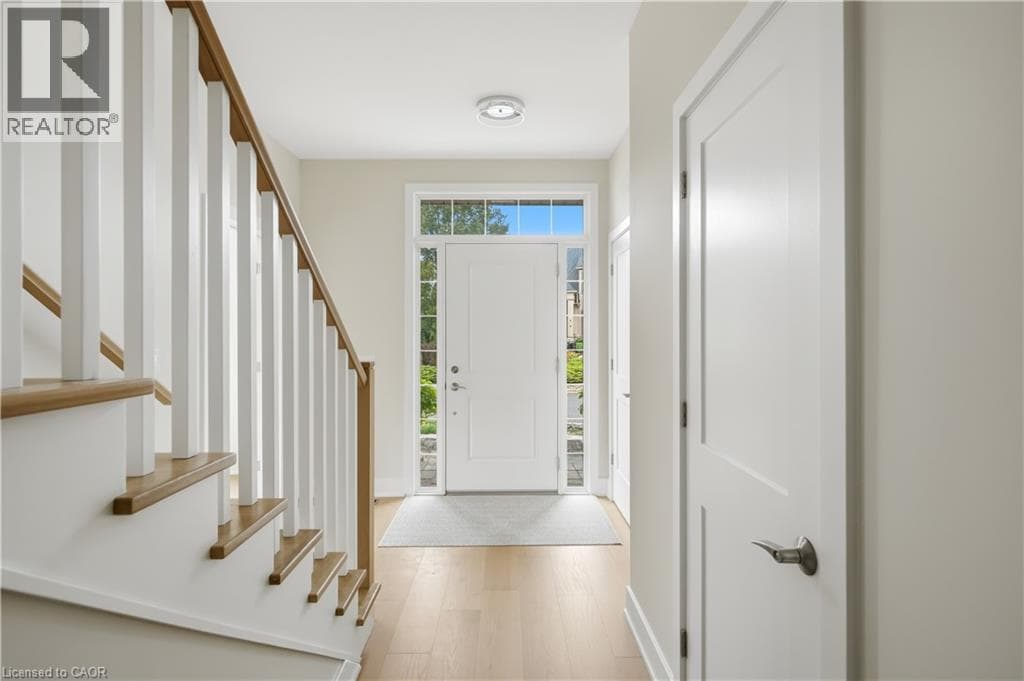 Single Family at 4 MERITAGE Lane, Niagara-on-the-Lake, Ontario - Photo 6 - RE/MAX Garden City Realty