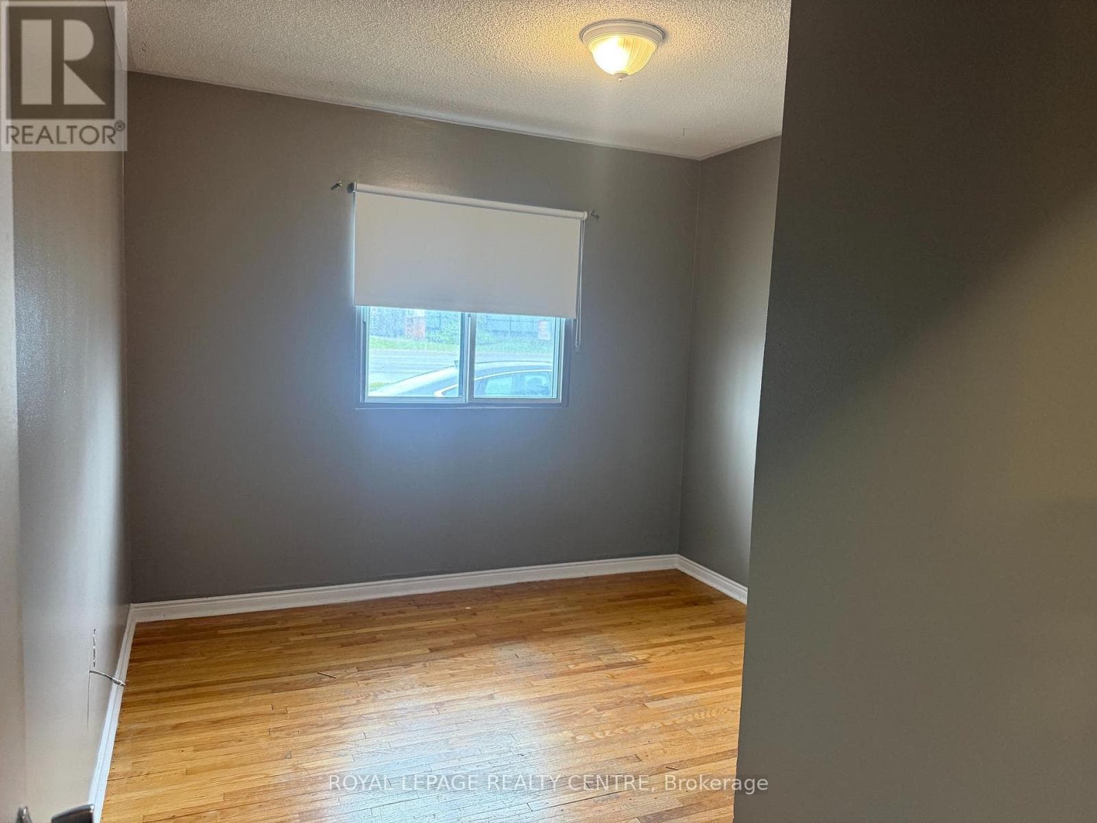 Single Family at 358 Derry Road West Road, Mississauga (Meadowvale Village), Ontario - Photo 10 - RE/MAX Garden City Realty