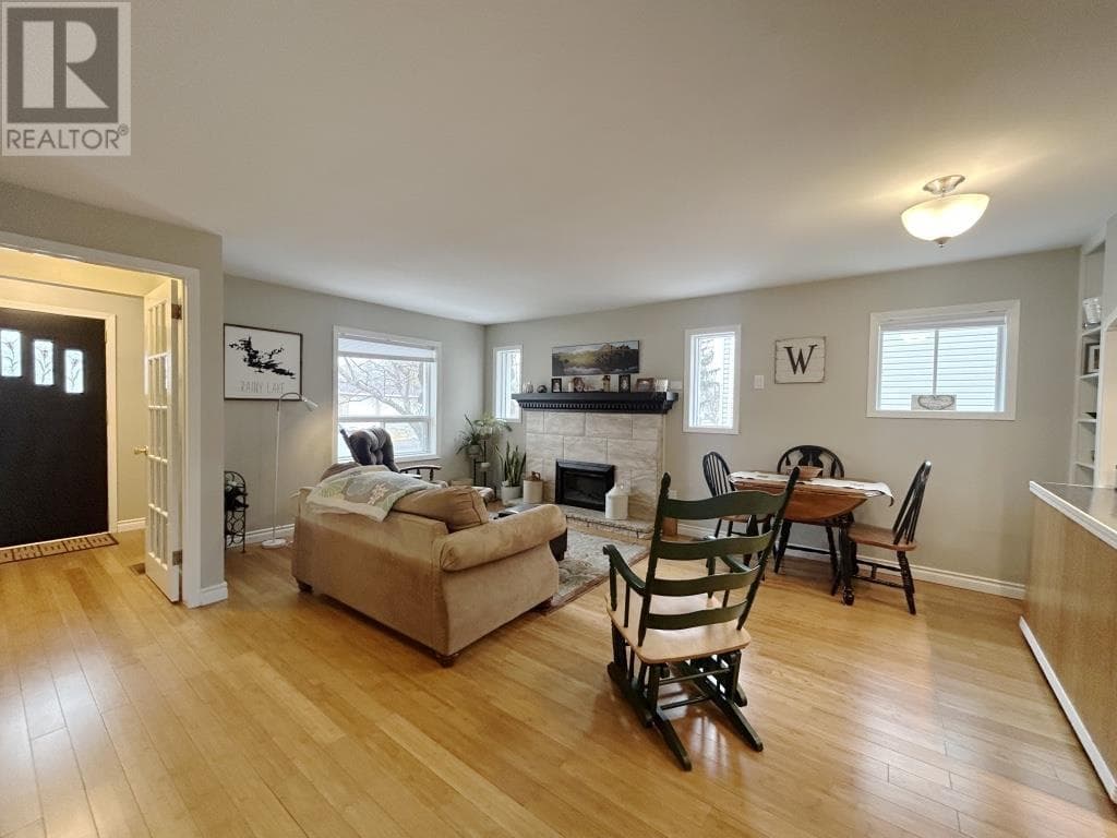 Single Family at , Fort Frances, Ontario - Photo 6 - RE/MAX Garden City Realty