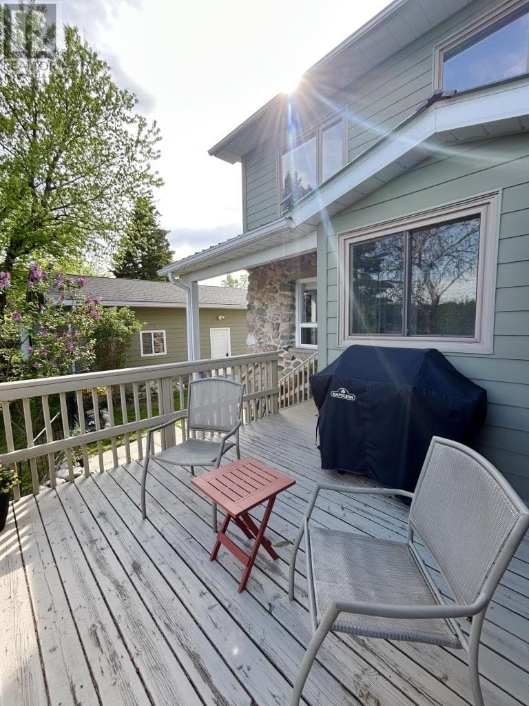 Single Family at , Fort Frances, Ontario - Photo 9 - RE/MAX Garden City Realty