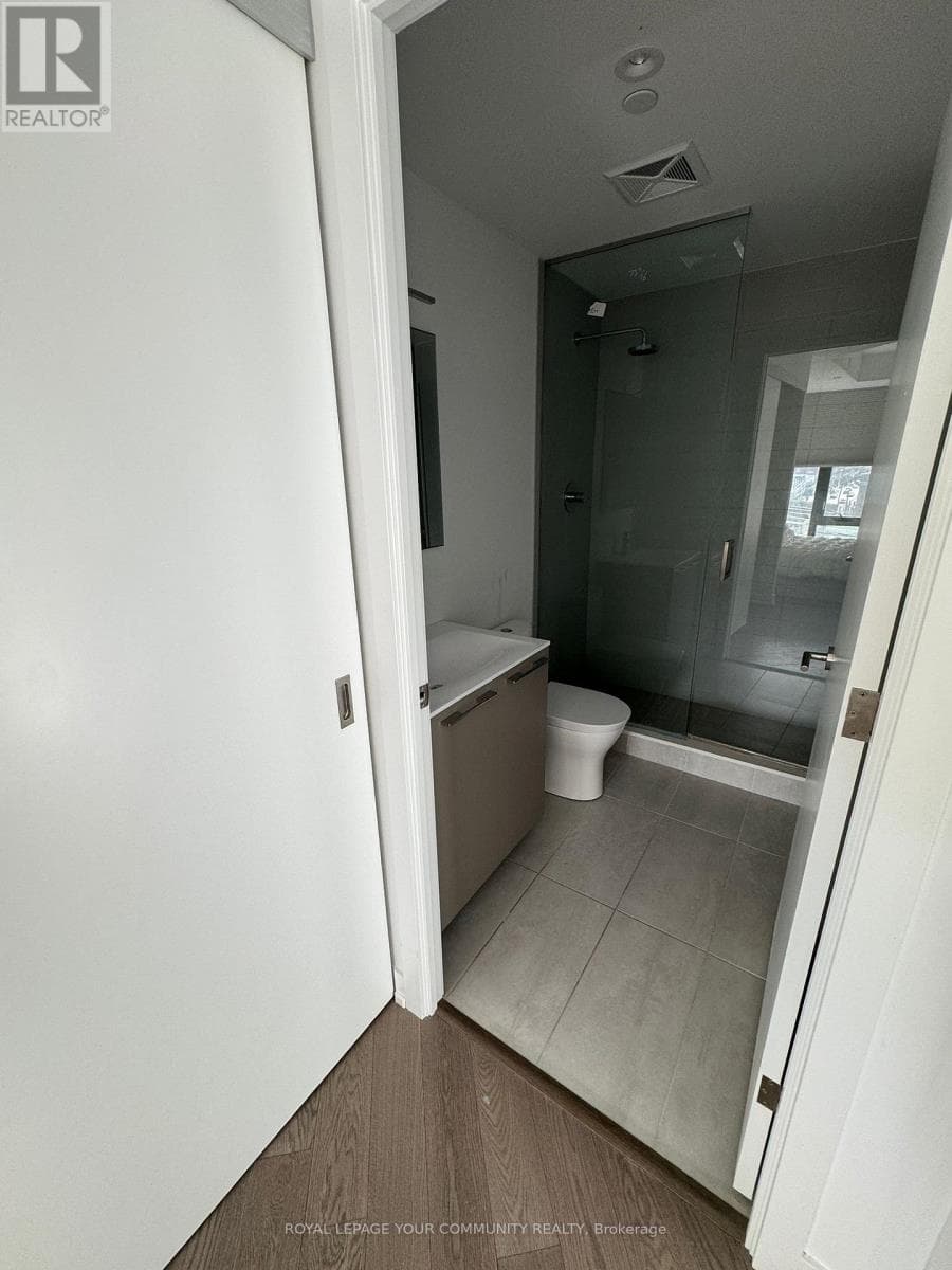 Single Family at 406- 200 Sudbury Street, Toronto (Little Portugal), Ontario - Photo 10 - RE/MAX Garden City Realty