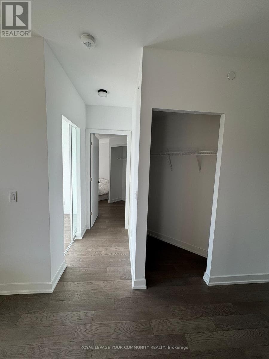 Single Family at 406- 200 Sudbury Street, Toronto (Little Portugal), Ontario - Photo 7 - RE/MAX Garden City Realty