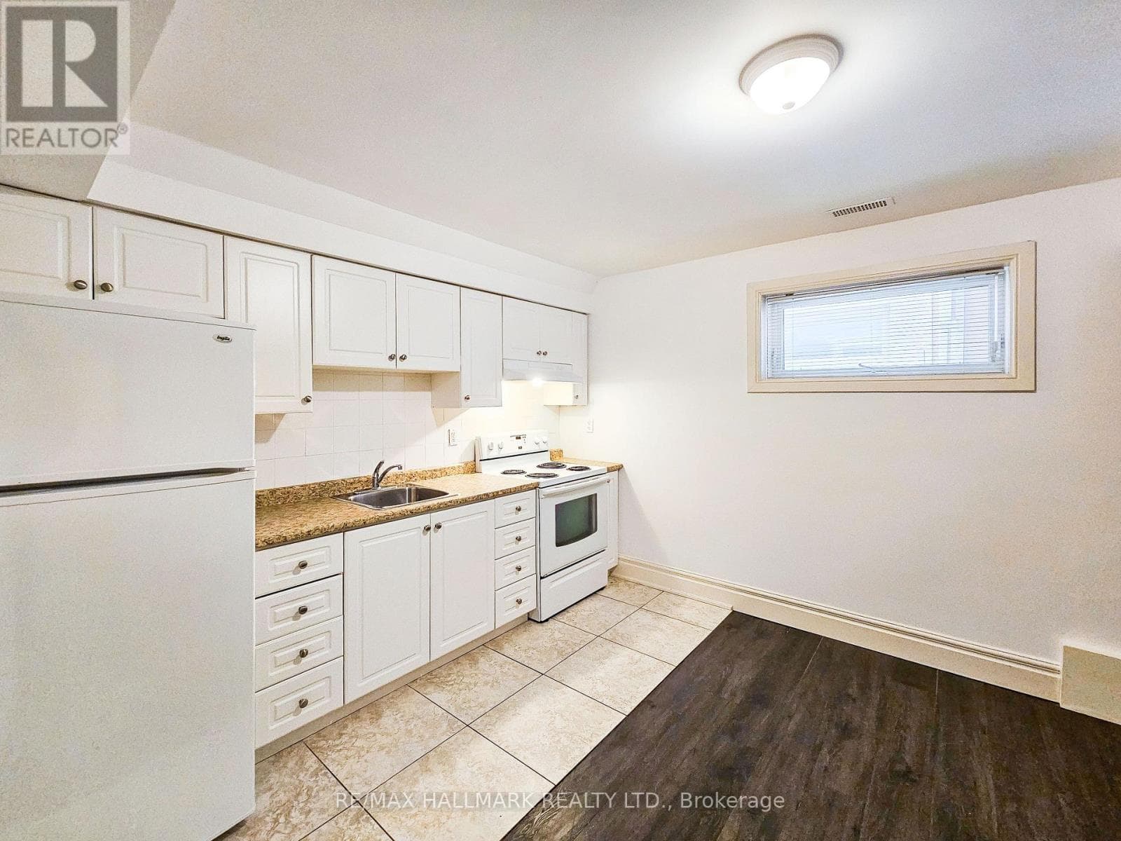 Basement 2- 22 Roberta Drive