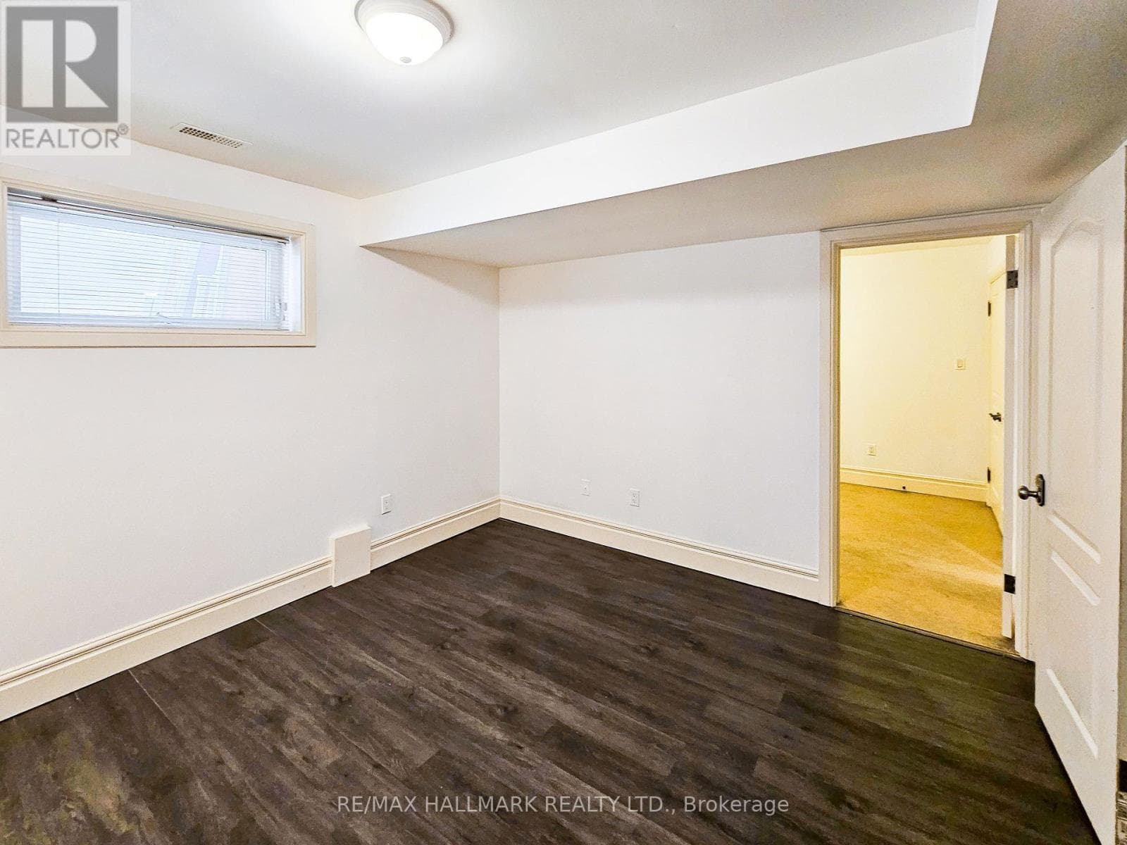 Single Family at Basement 2- 22 Roberta Drive, Toronto (Englemount-Lawrence), Ontario - Photo 2 - RE/MAX Garden City Realty