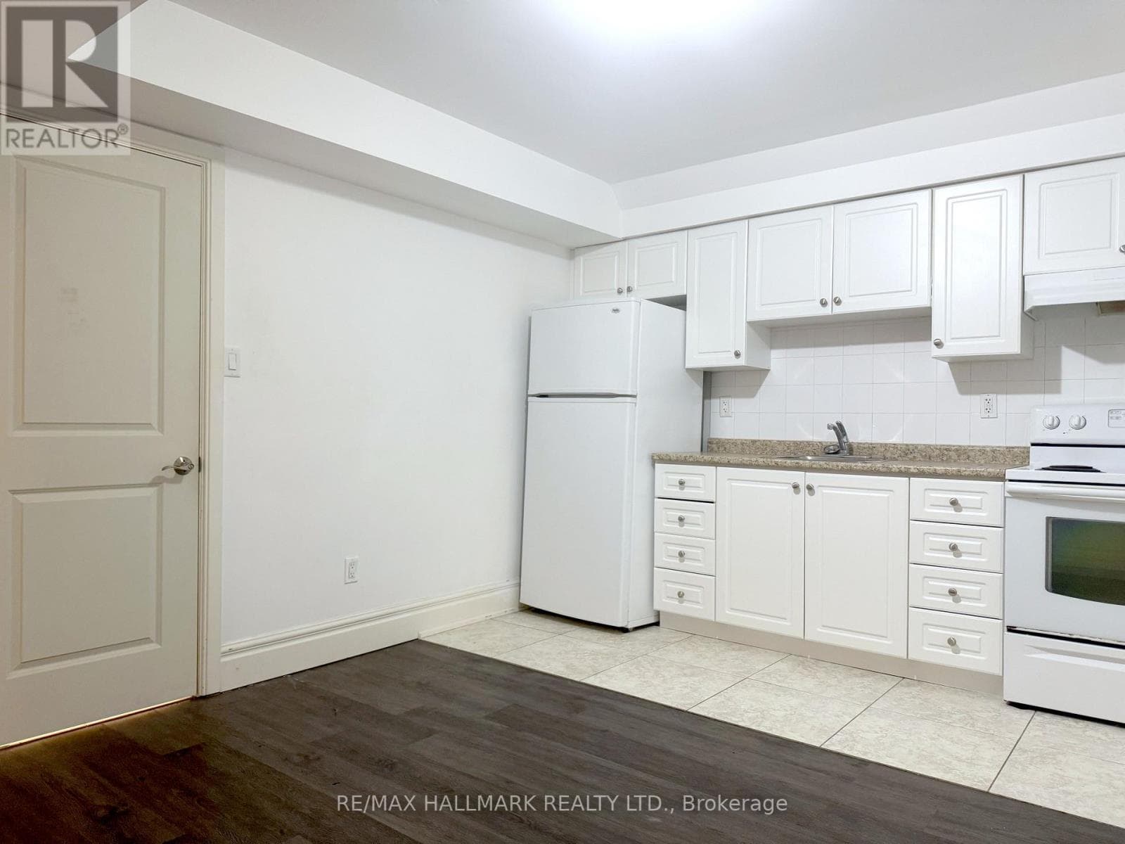 Single Family at Basement 2- 22 Roberta Drive, Toronto (Englemount-Lawrence), Ontario - Photo 3 - RE/MAX Garden City Realty