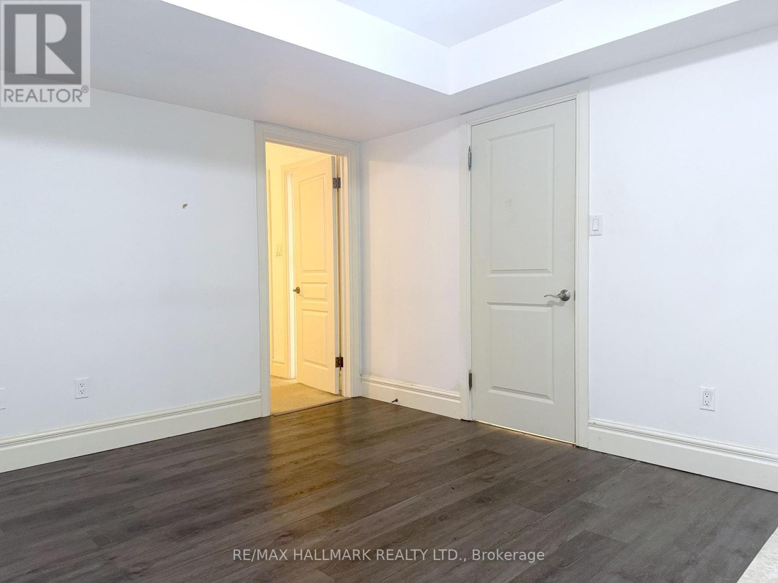 Single Family at Basement 2- 22 Roberta Drive, Toronto (Englemount-Lawrence), Ontario - Photo 5 - RE/MAX Garden City Realty