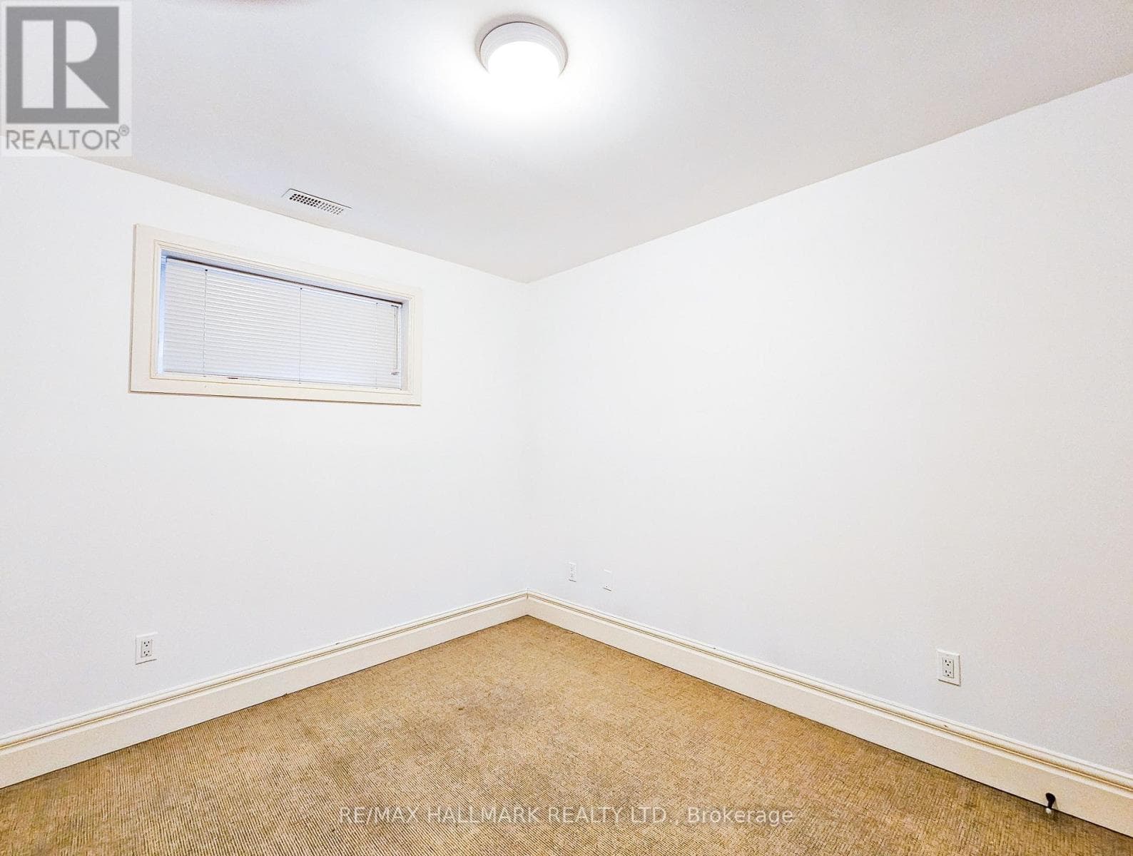 Single Family at Basement 2- 22 Roberta Drive, Toronto (Englemount-Lawrence), Ontario - Photo 6 - RE/MAX Garden City Realty