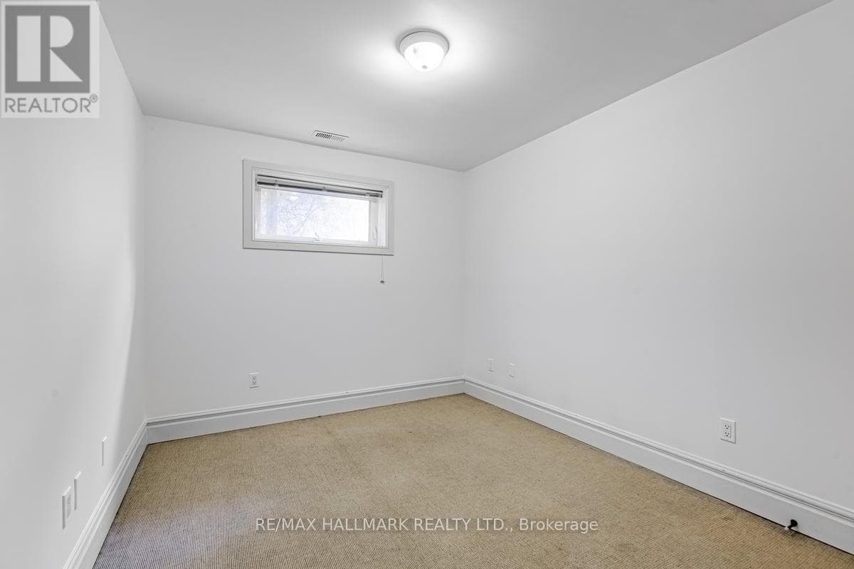 Single Family at Basement 2- 22 Roberta Drive, Toronto (Englemount-Lawrence), Ontario - Photo 7 - RE/MAX Garden City Realty