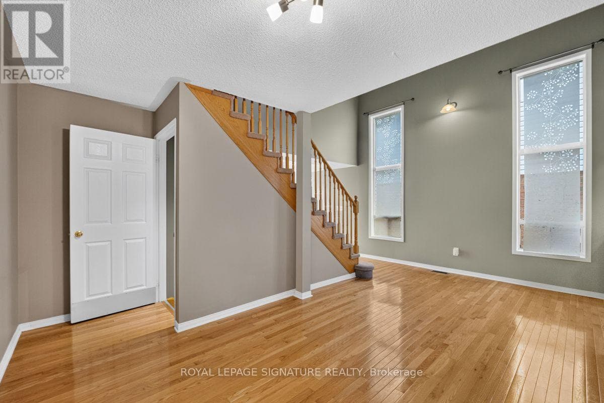 Single Family at 19 Mossgrove Crescent, Brampton (Northwest Sandalwood Parkway), Ontario - Photo 8 - RE/MAX Garden City Realty