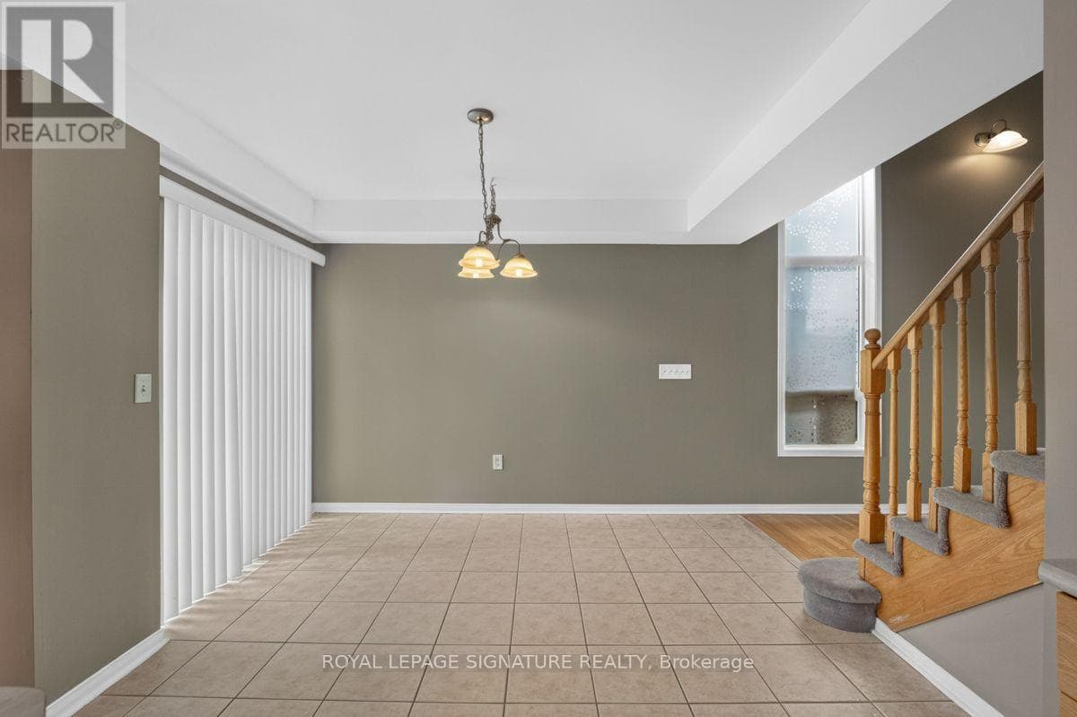 Single Family at 19 Mossgrove Crescent, Brampton (Northwest Sandalwood Parkway), Ontario - Photo 9 - RE/MAX Garden City Realty