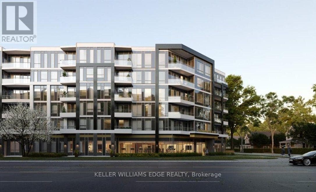 643- 2501 Saw Whet Boulevard