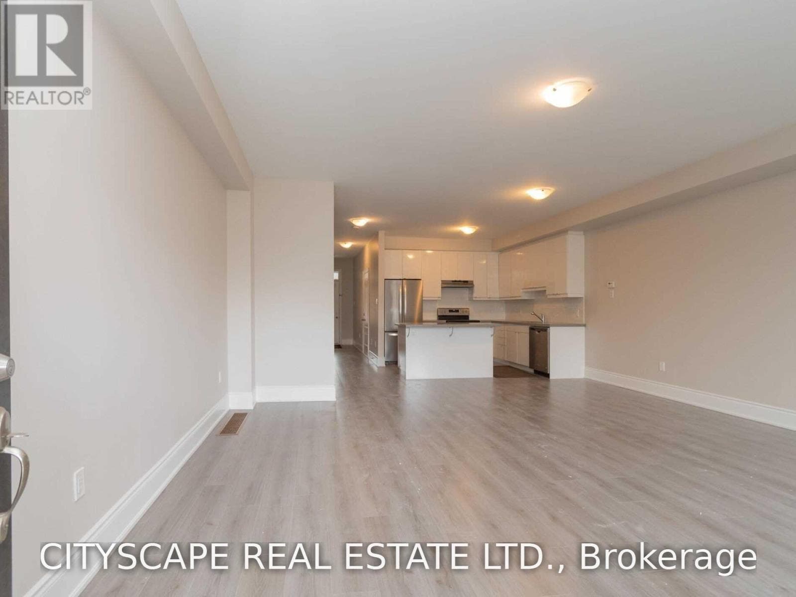 Single Family at 5226 Pinedale Drive, Burlington (Appleby), Ontario - Photo 6 - RE/MAX Garden City Realty
