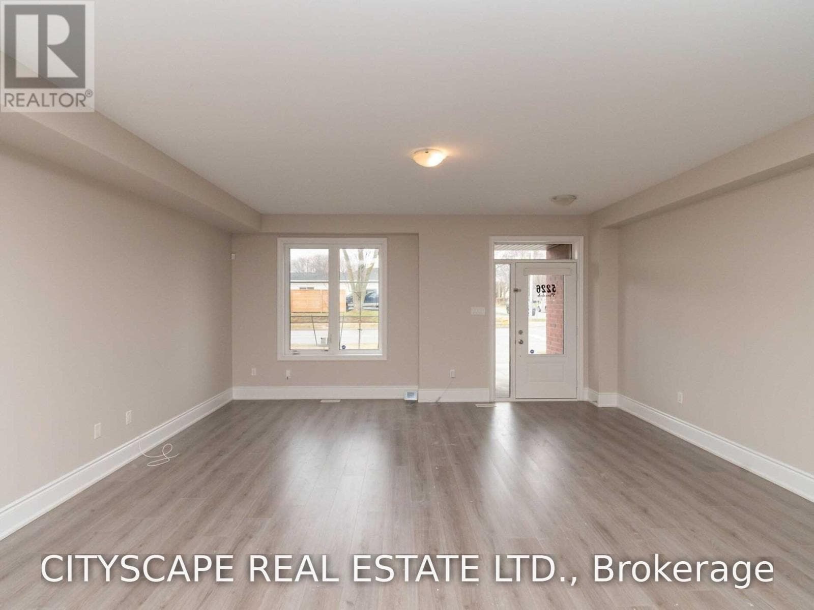 Single Family at 5226 Pinedale Drive, Burlington (Appleby), Ontario - Photo 7 - RE/MAX Garden City Realty