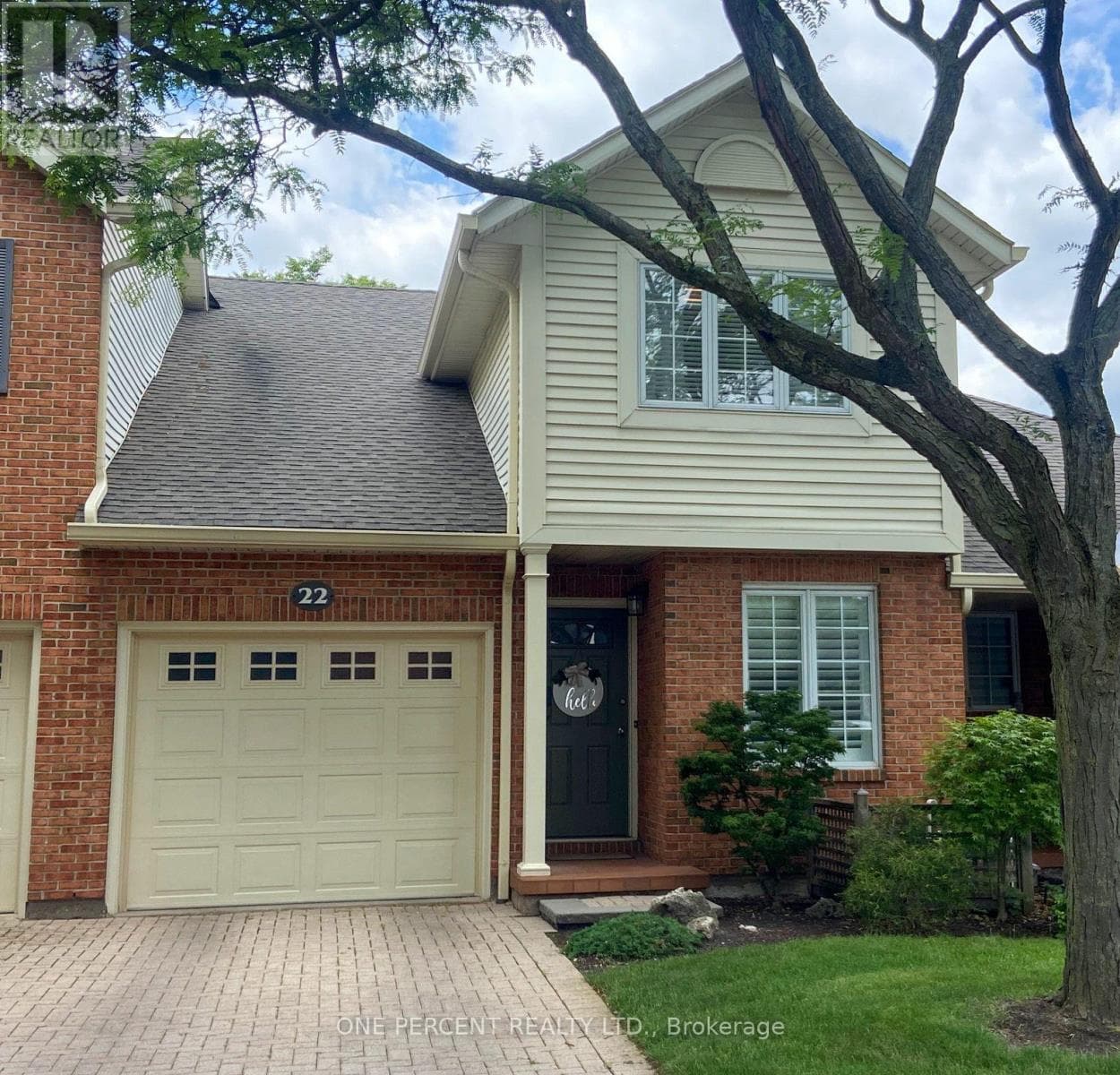 22- 275 Pelham Road