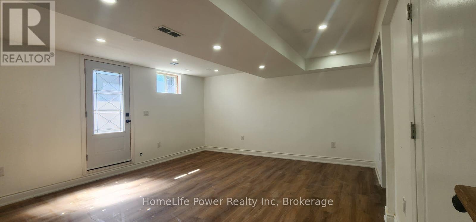 Single Family at Basement- 6 Hollyberry Place, Guelph (Willow West/Sugarbush/West Acres), Ontario - Photo 3 - RE/MAX Garden City Realty