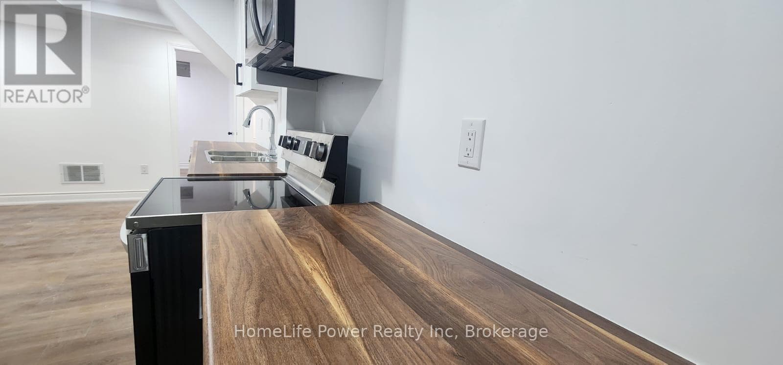 Single Family at Basement- 6 Hollyberry Place, Guelph (Willow West/Sugarbush/West Acres), Ontario - Photo 7 - RE/MAX Garden City Realty