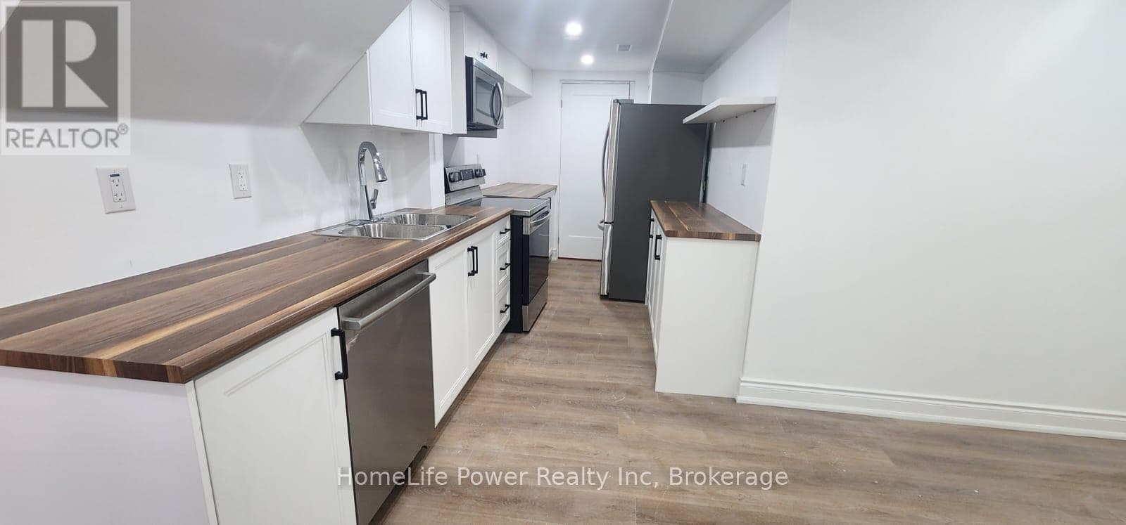 Single Family at Basement- 6 Hollyberry Place, Guelph (Willow West/Sugarbush/West Acres), Ontario - Photo 6 - RE/MAX Garden City Realty