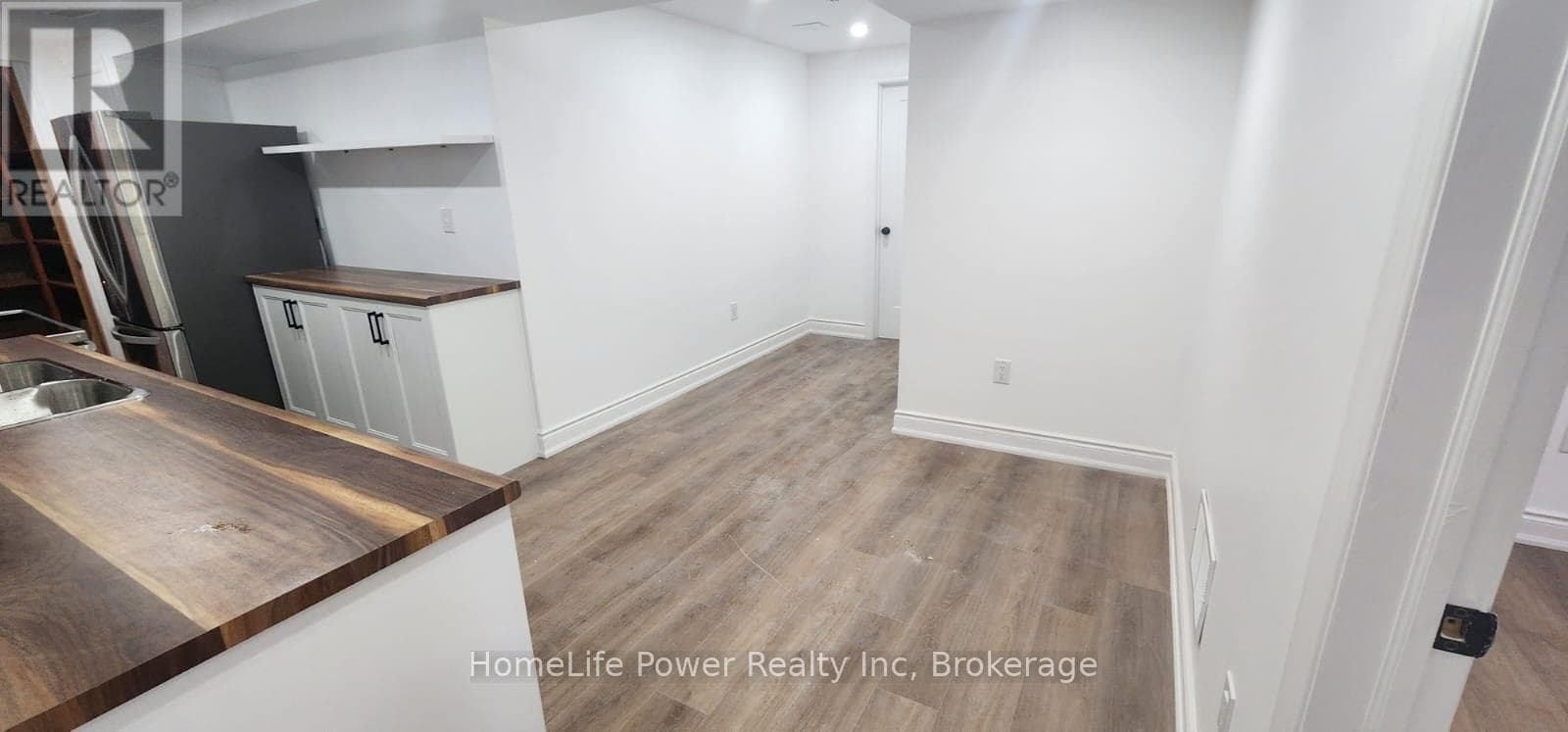 Single Family at Basement- 6 Hollyberry Place, Guelph (Willow West/Sugarbush/West Acres), Ontario - Photo 5 - RE/MAX Garden City Realty