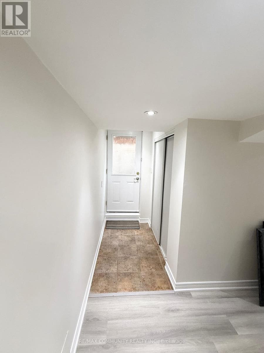Single Family at Basement- 3 Loonstone Street, Whitby (Taunton North), Ontario - Photo 5 - RE/MAX Garden City Realty