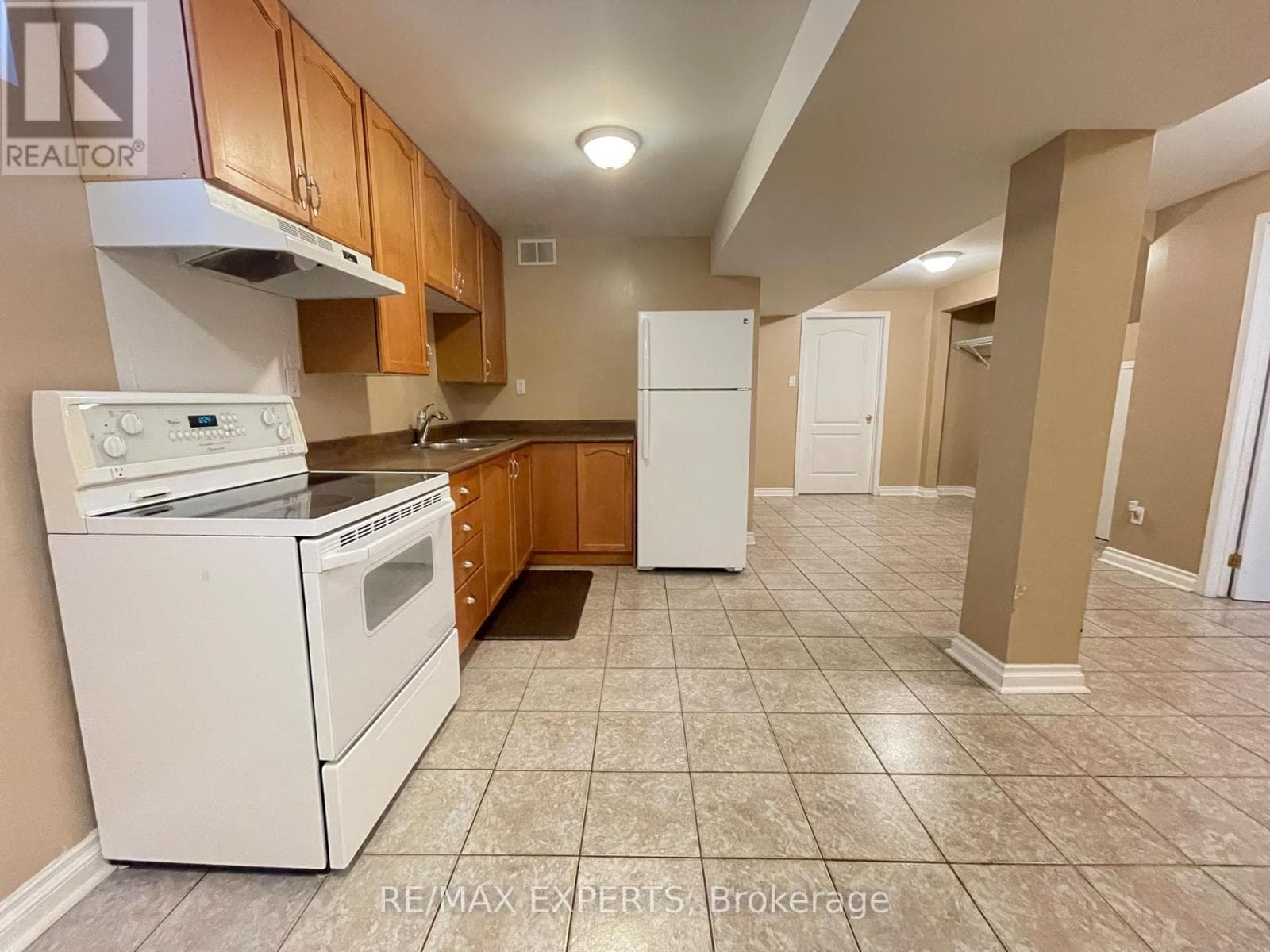 BSMT- 176 Kingsview Drive