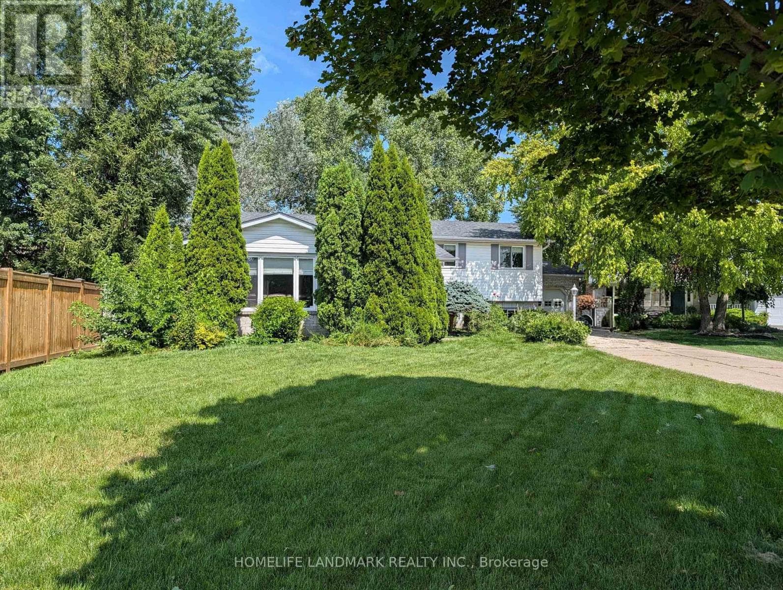 3 Pacifico Place