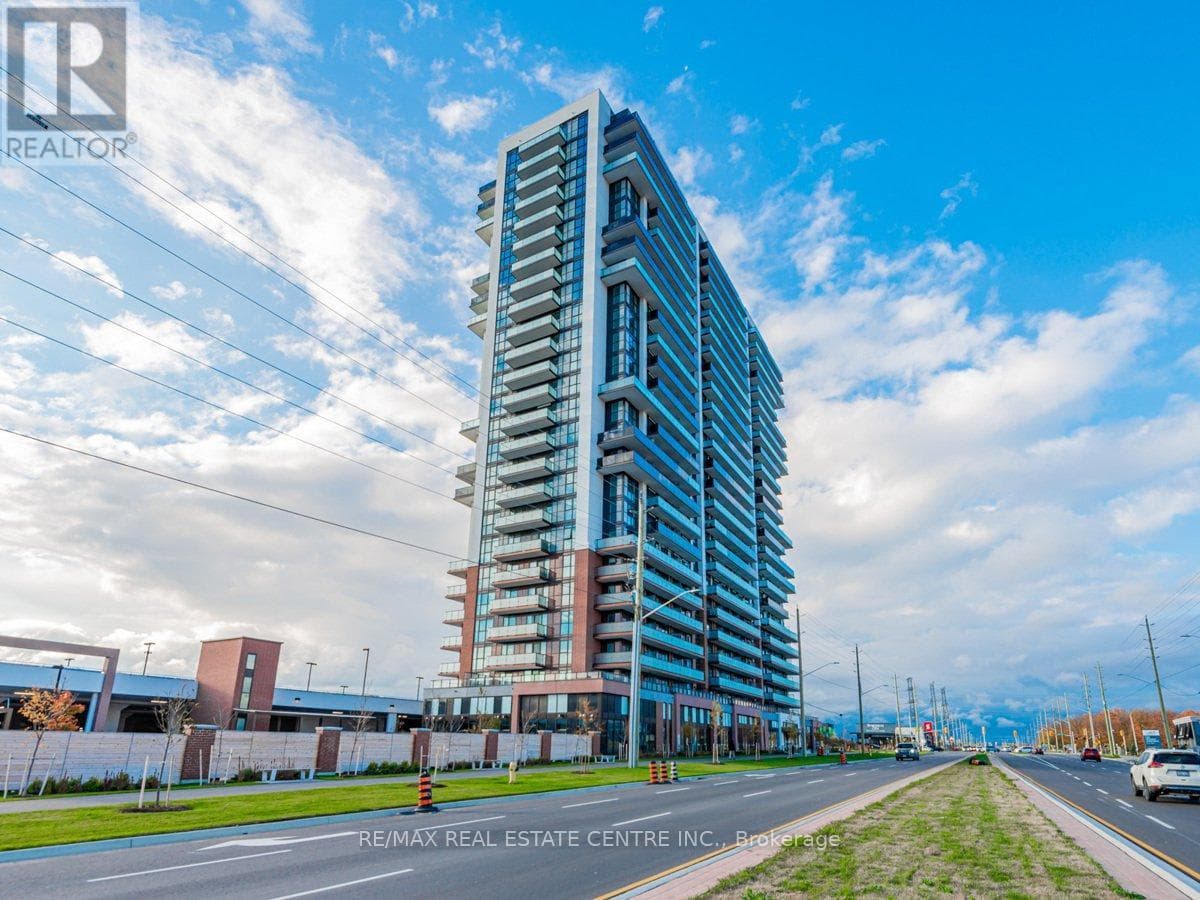 2115- 2550 Simcoe Street
