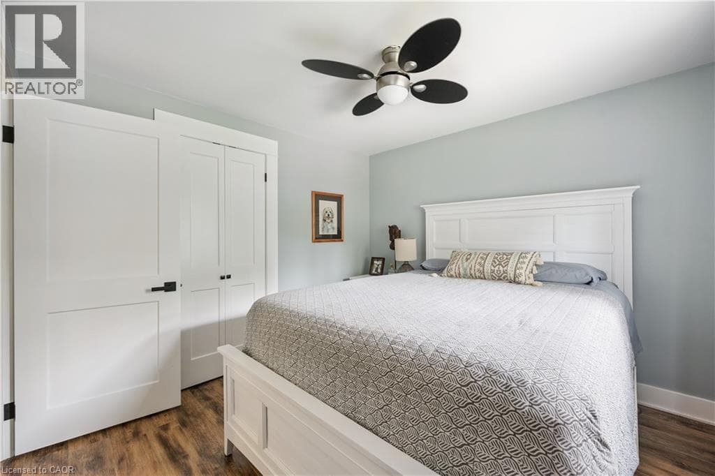 Single Family at 35 MILL CREEK Road, Cambridge, Ontario - Photo 10 - RE/MAX Garden City Realty