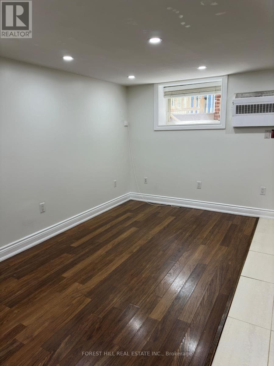 Single Family at B1- 105 Balmoral Avenue, Toronto (Yonge-St. Clair), Ontario - Photo 10 - RE/MAX Garden City Realty