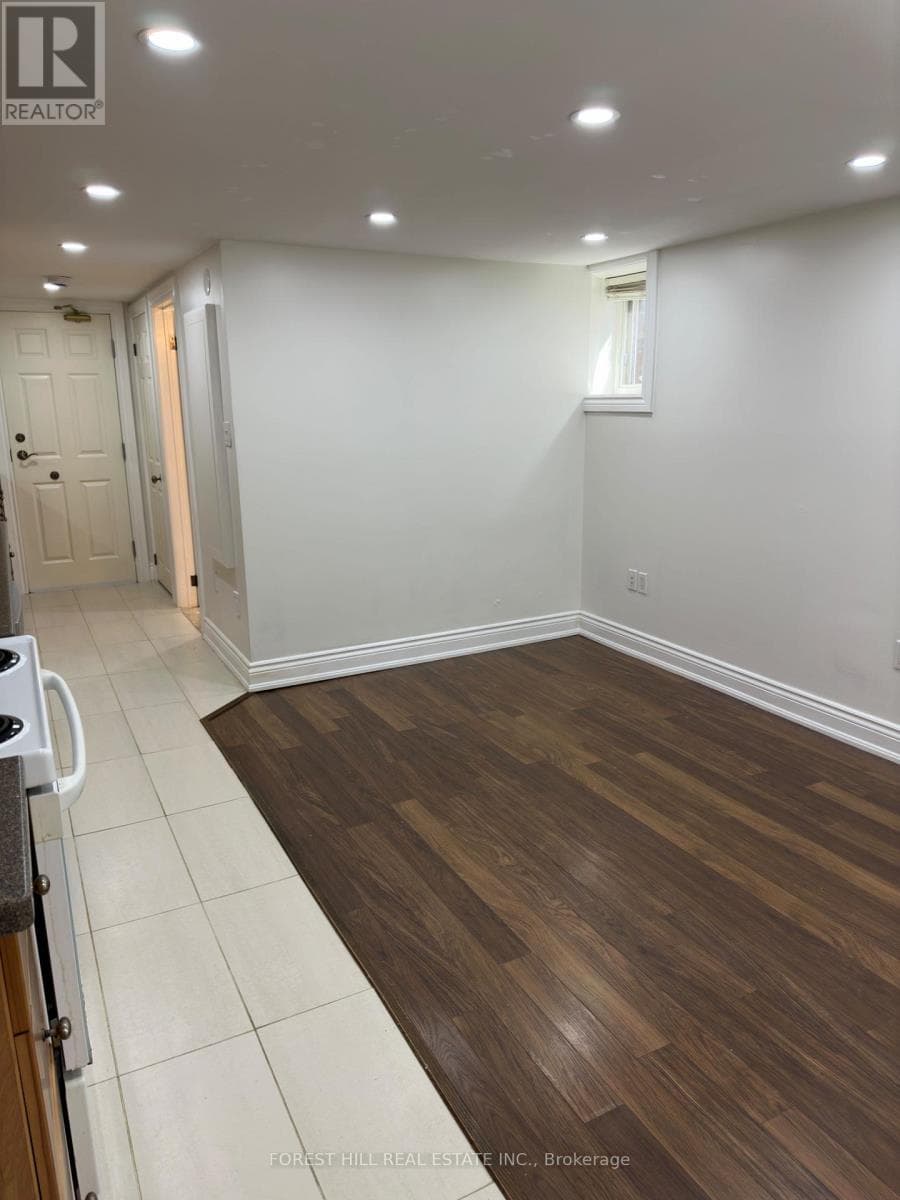Single Family at B1- 105 Balmoral Avenue, Toronto (Yonge-St. Clair), Ontario - Photo 7 - RE/MAX Garden City Realty