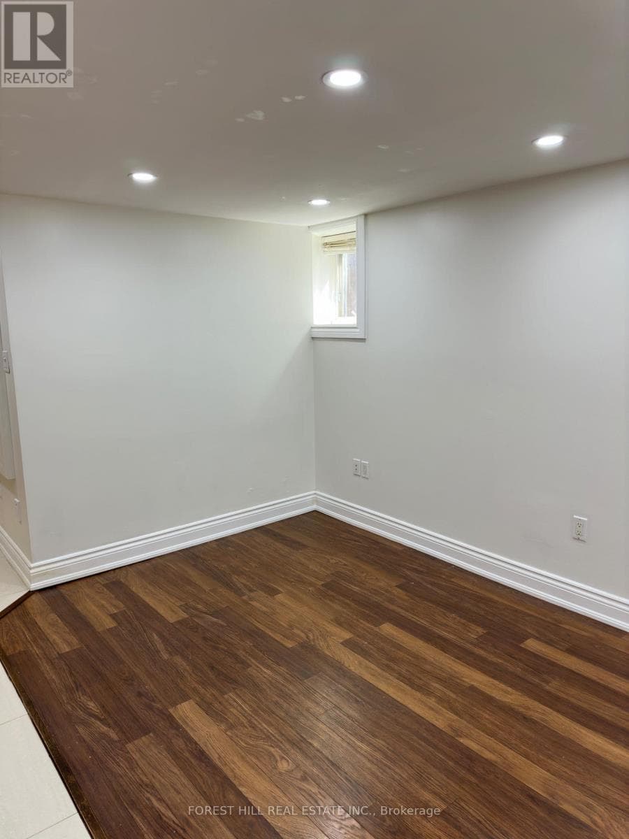 Single Family at B1- 105 Balmoral Avenue, Toronto (Yonge-St. Clair), Ontario - Photo 8 - RE/MAX Garden City Realty