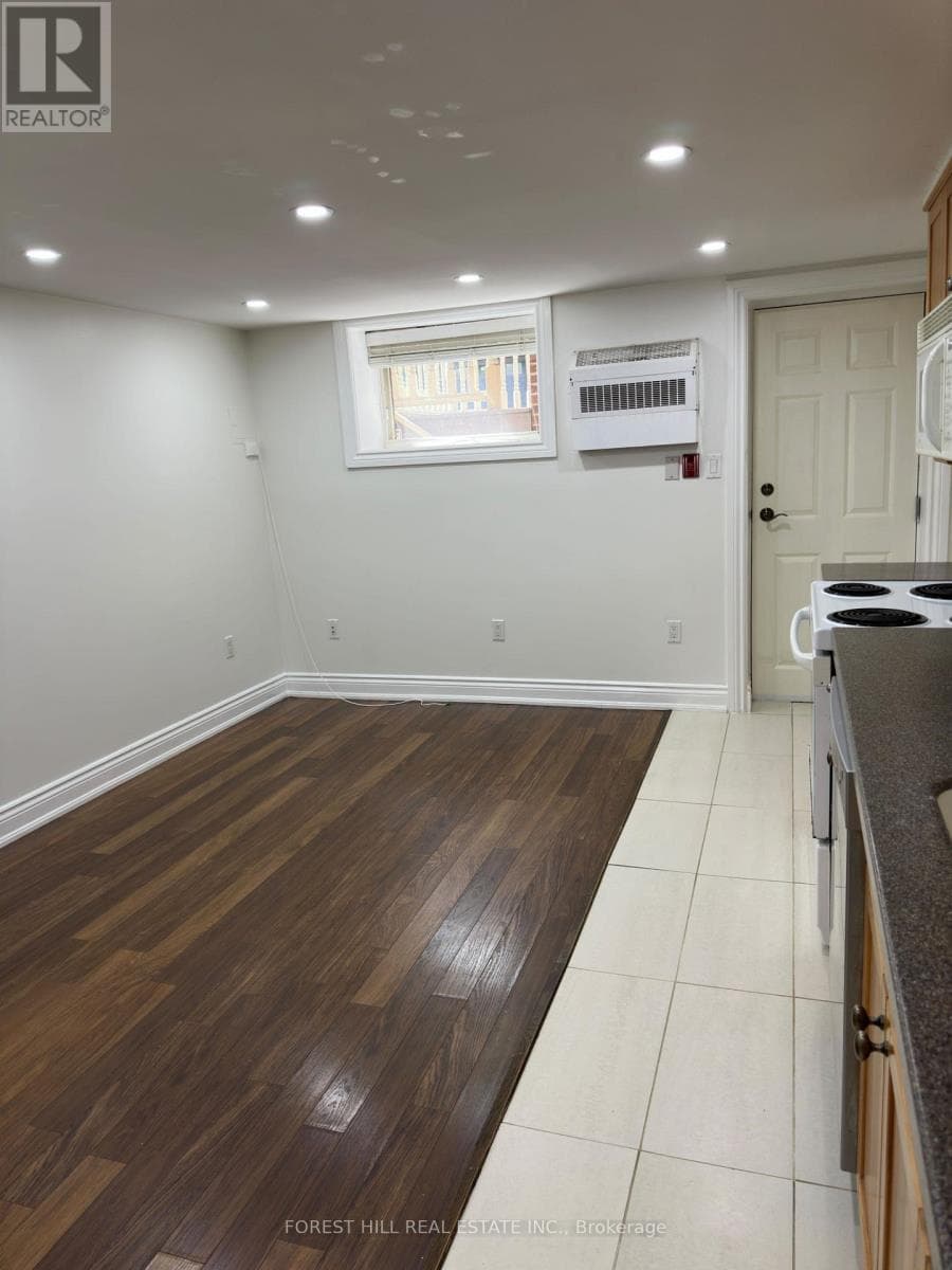Single Family at B1- 105 Balmoral Avenue, Toronto (Yonge-St. Clair), Ontario - Photo 9 - RE/MAX Garden City Realty