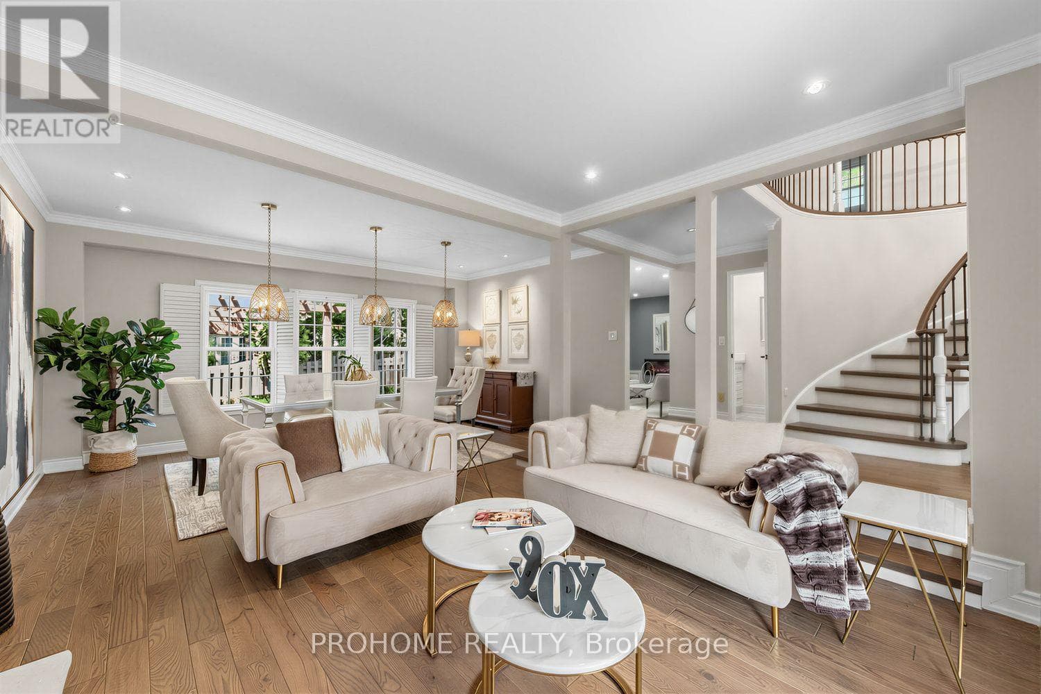43 Rosemead Close