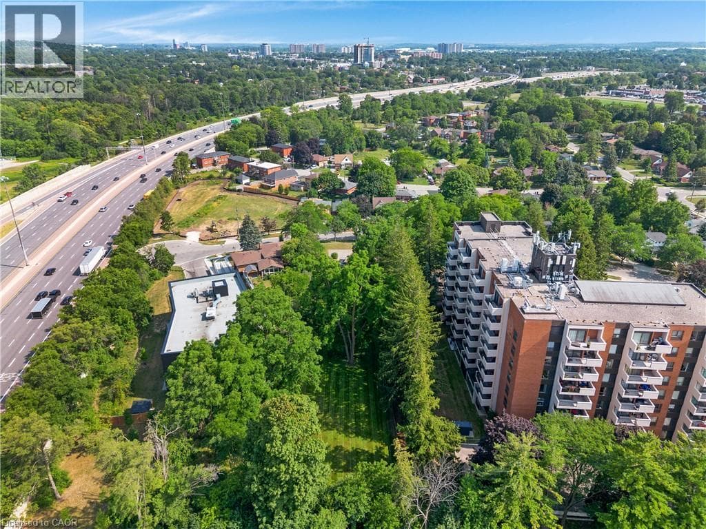 Vacant Land at 272 SHELDON Avenue, Kitchener, Ontario - Photo 7 - RE/MAX Garden City Realty