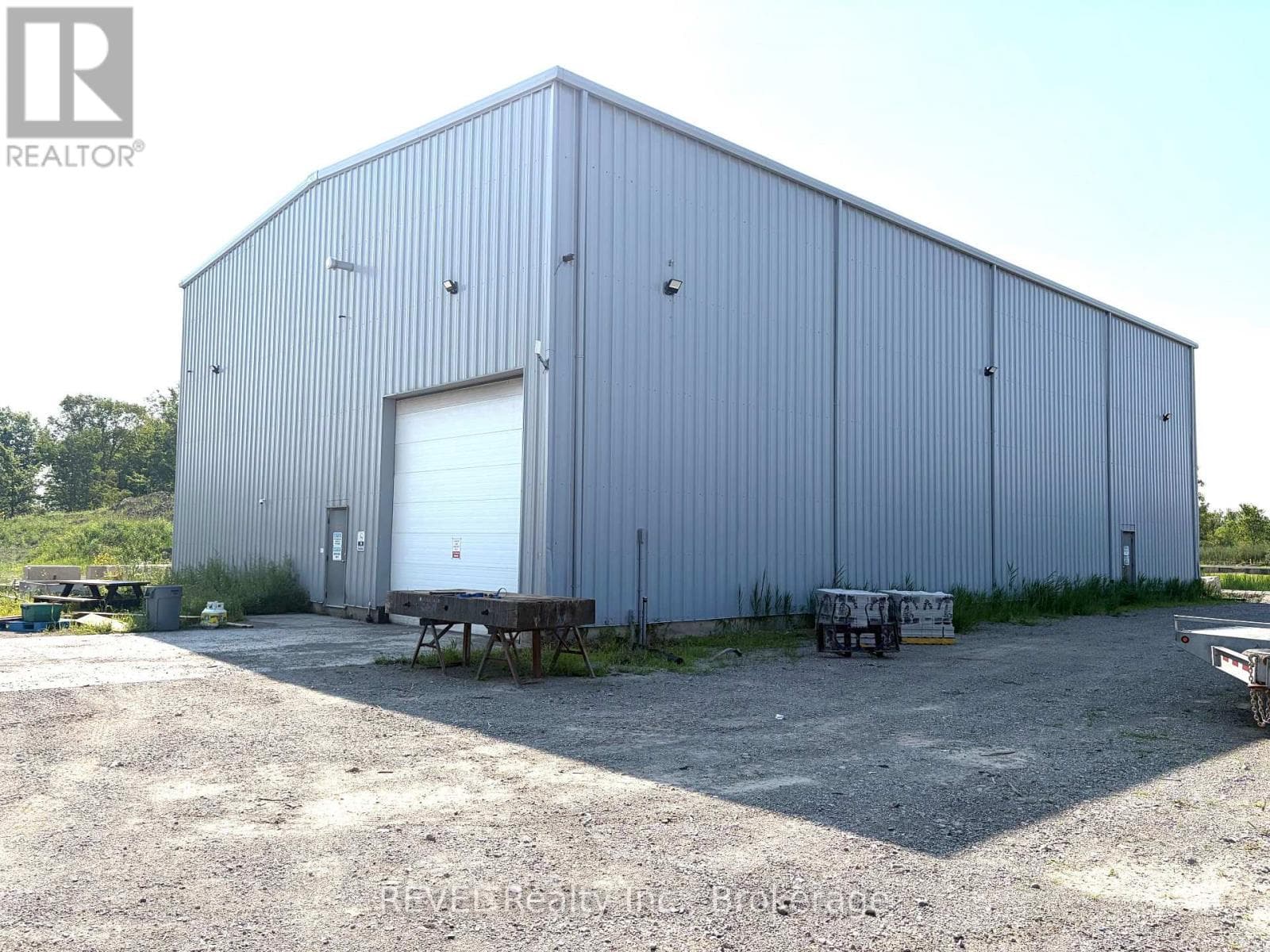 1668 Allanport Road