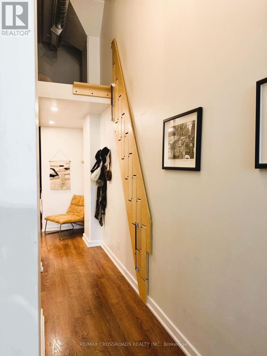 Single Family at 225- 380 Macpherson Avenue, Toronto (Casa Loma), Ontario - Photo 10 - RE/MAX Garden City Realty
