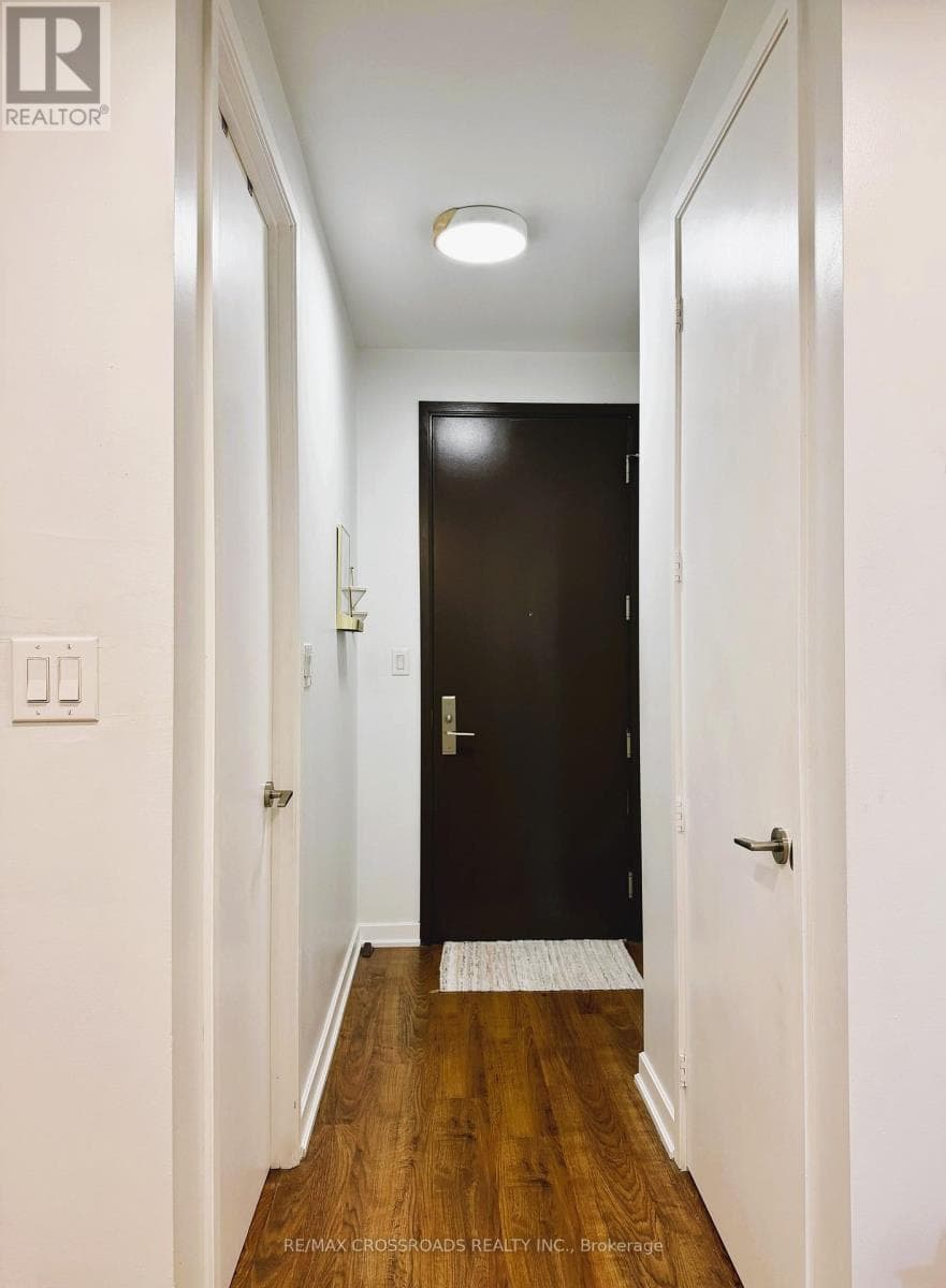 Single Family at 225- 380 Macpherson Avenue, Toronto (Casa Loma), Ontario - Photo 3 - RE/MAX Garden City Realty