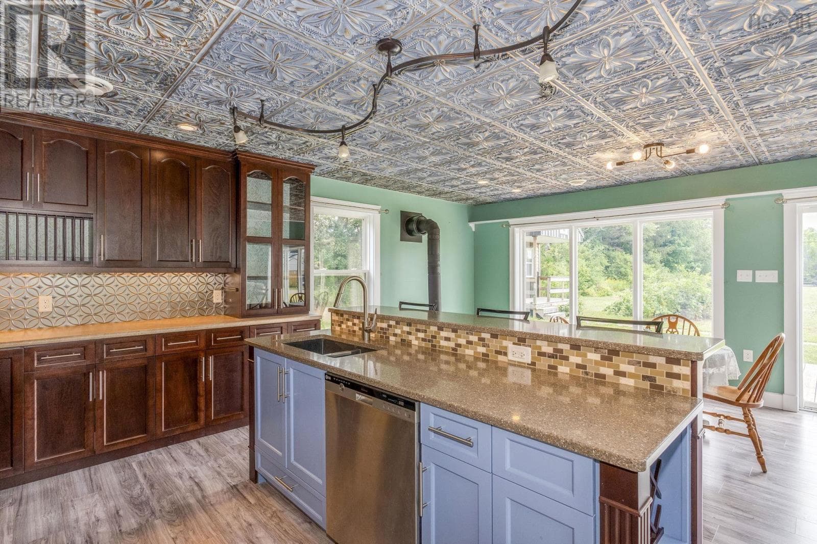 Other at 13743 13725 Highway 1, Wilmot, Nova Scotia - Photo 10 - RE/MAX Garden City Realty