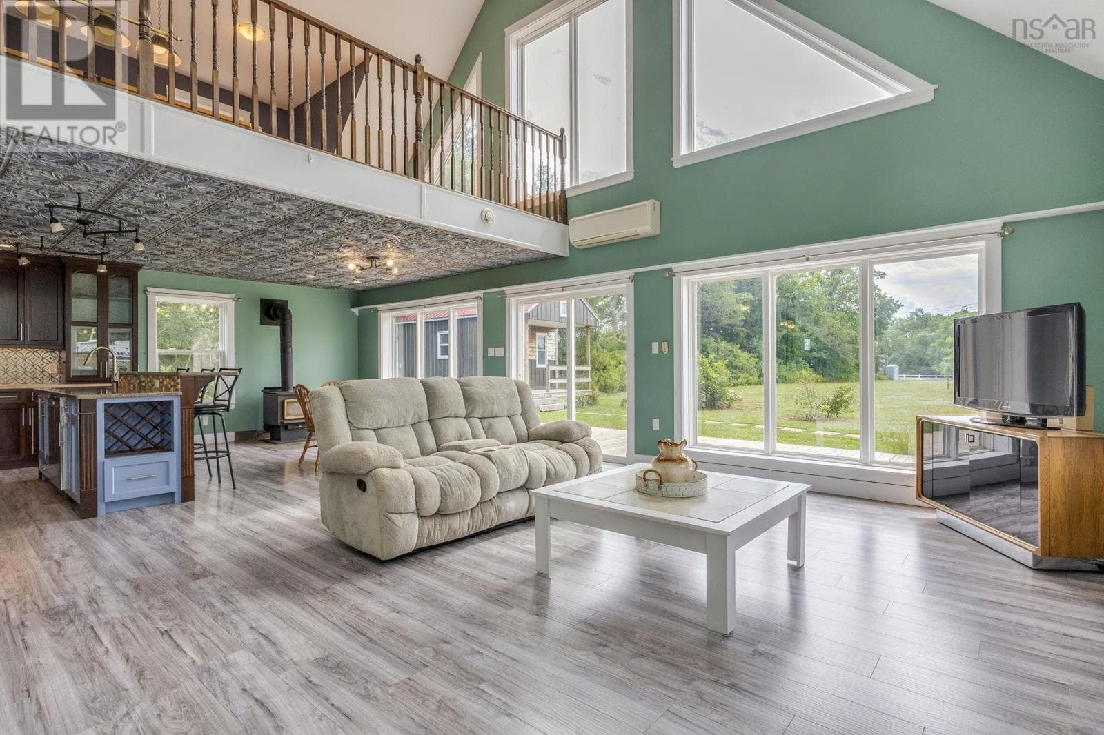 Other at 13743 13725 Highway 1, Wilmot, Nova Scotia - Photo 7 - RE/MAX Garden City Realty