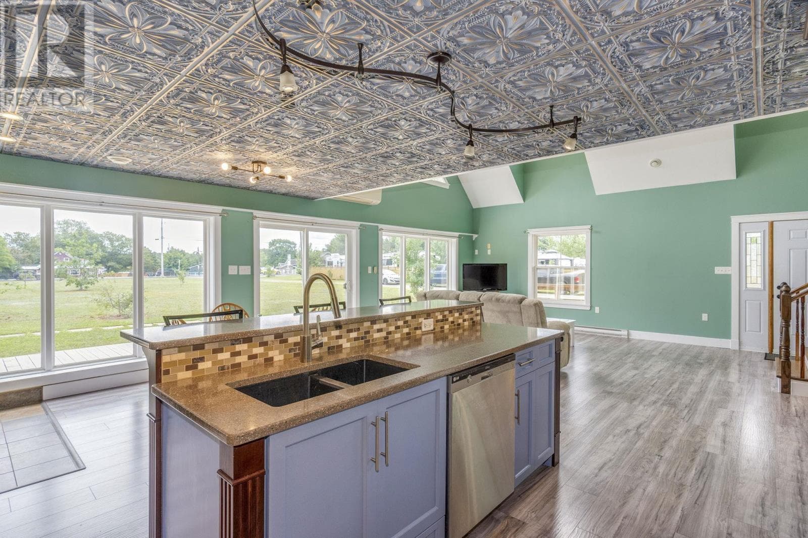Single Family at 13743 13725 Highway 1, Wilmot, Nova Scotia - Photo 10 - RE/MAX Garden City Realty