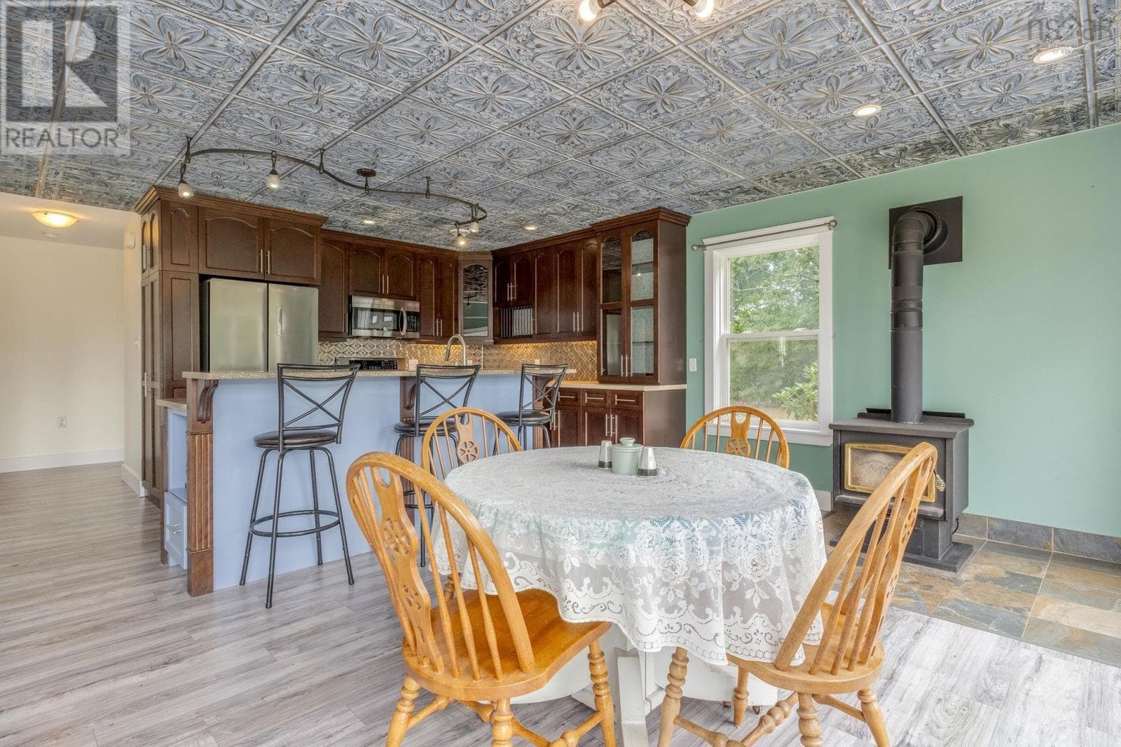 Other at 13743 13725 Highway 1, Wilmot, Nova Scotia - Photo 8 - RE/MAX Garden City Realty