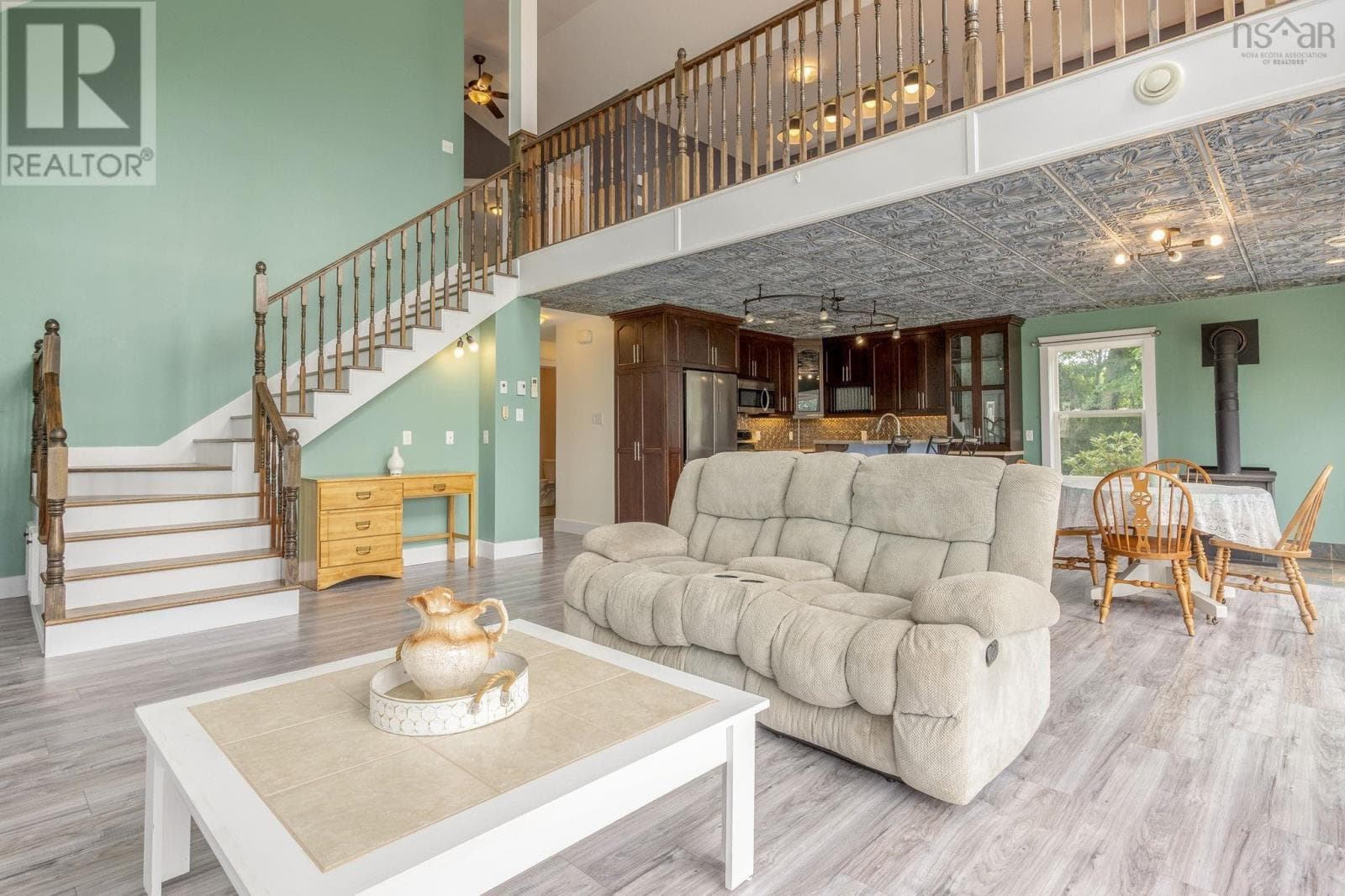 Single Family at 13743 13725 Highway 1, Wilmot, Nova Scotia - Photo 7 - RE/MAX Garden City Realty