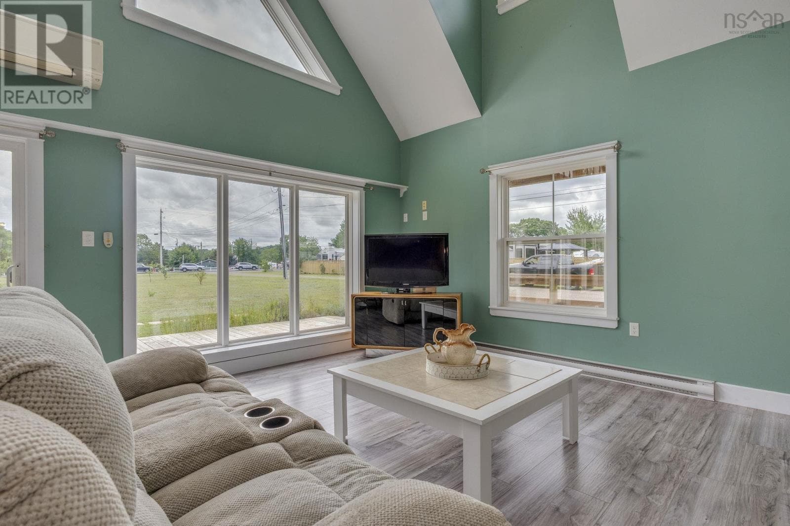 Single Family at 13743 13725 Highway 1, Wilmot, Nova Scotia - Photo 6 - RE/MAX Garden City Realty