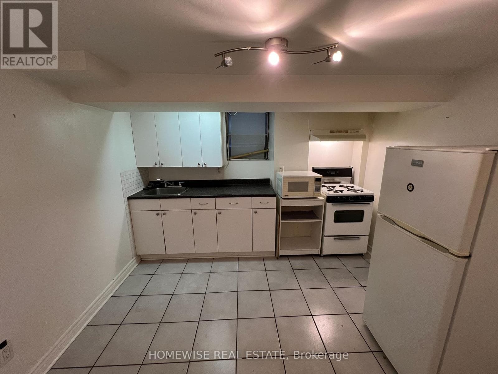 Single Family at Lower- 261 Ossington Avenue, Toronto (Trinity-Bellwoods), Ontario - Photo 6 - RE/MAX Garden City Realty