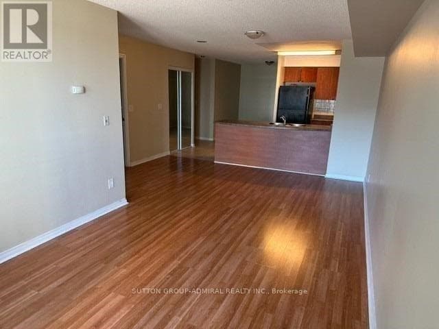Single Family at 701- 5508 Yonge Street, Toronto (Willowdale West), Ontario - Photo 2 - RE/MAX Garden City Realty