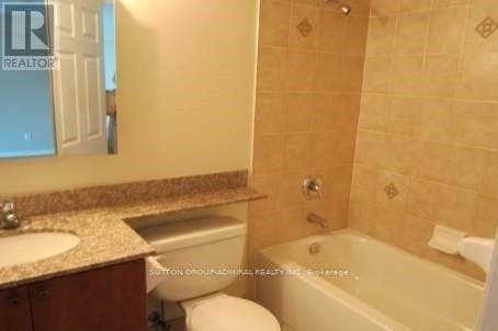 Single Family at 701- 5508 Yonge Street, Toronto (Willowdale West), Ontario - Photo 6 - RE/MAX Garden City Realty